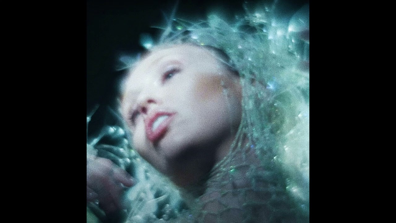 [FREE] Miley Cyrus Type Beat - 