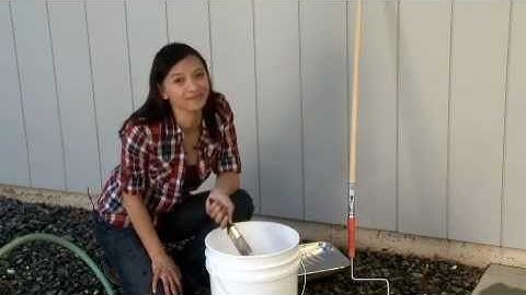 Christina Melocik_Colour Crete_Jan12.m4v