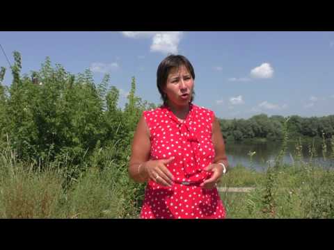 Менструация во время ОК