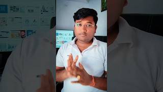Fix Your Offer = Fix Your Ads 🚀 (Simple Trick)#youtubeshorts #shorts #ytshorts #trending #metaads