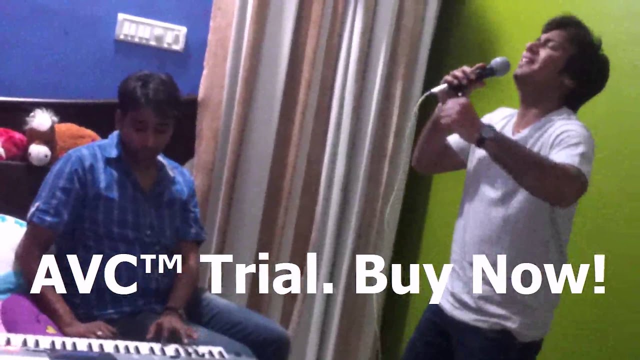 Guarda Ankit Tiwari..Tumko naa bhul payegy su YouTube Guarda Ankit Tiwari..Tumko naa bhul payegy su YouTube