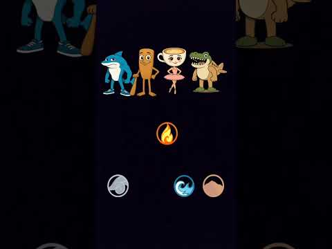       لاتنسى الاشتراك في القناة ولايك 