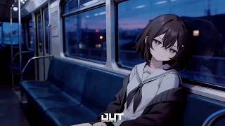 Euphoric Trance For Late Night Drives Alterself - Look At Her One Last Time Outertone Release
