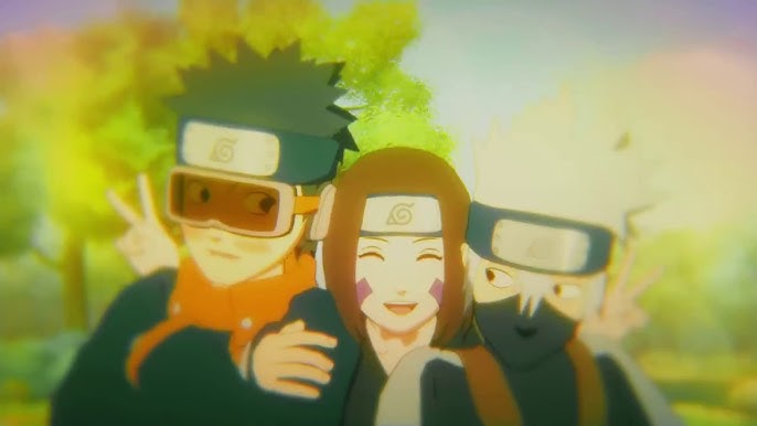 Steam Community :: Video :: Naruto, Sasuke & Boruto Vs Ōtsutsuki  Momoshikiᴴᴰ [Boruto:Naruto Next Generations AMV ᴴᴰ]