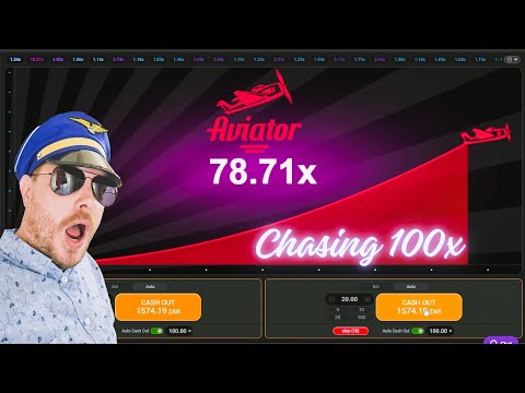 1win Авиатор Aviator танцевать на веб сайте БК Стратегия, алгорим игры