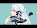 ヴァンパイア （covered by シマナガエナ）【歌ってみた】