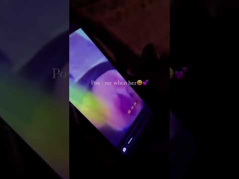 Yung Kai Blue Lyrics Blue Liveperformance Shorts