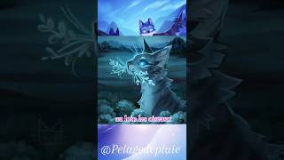 Edit | Oeil de geai  #lgdc#oeildegeai#edit#pourtoi#foryou
