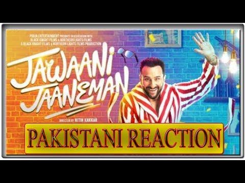 jawaani-jaaneman-trailer-reaction-|-jawaani-jaaneman-review-|-saif-ali-khan-|-tabu-|-alaya-f-|-kubra