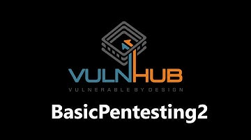 Empire: BreakOut || VulnHub Complete Walkthrough