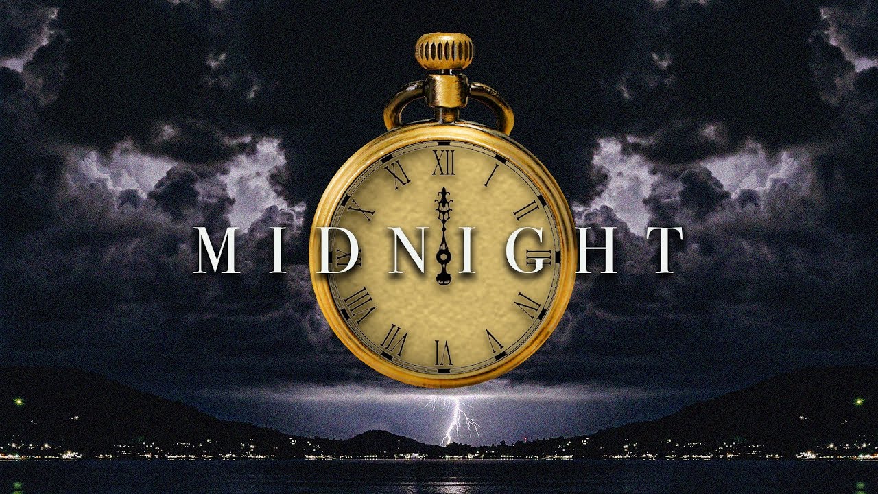 JTOPNashville // Sunday, May 10, 2020 // Happy Mother's Day! YouTube