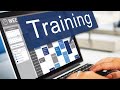 Onlytrainings rapid expertise training series onlytrainings