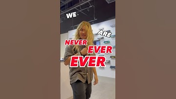 Didn’t get Taylor Swift tickets? Don’t worry, our 7.7 SALE is still on + chance to meet TYLER Swift!