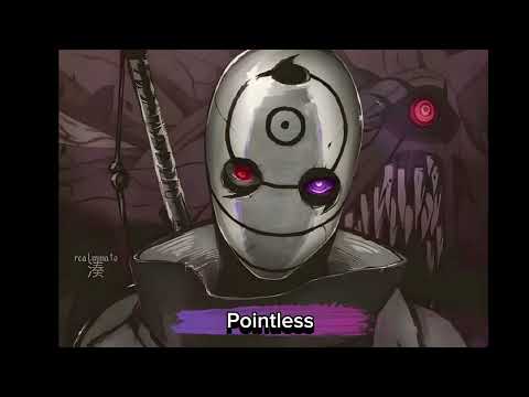 Phobia Isaac Pointless Officiel Musique 2025 