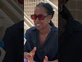 Elida Almeida: "Sempre compus músicas que tem a ver com aquilo de onde vim"