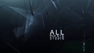 Final Render 1280x720