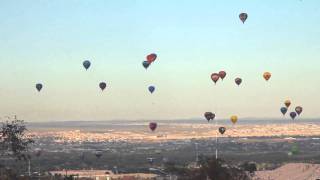 ABQ_Balloon_Box_2010_10_04.avi