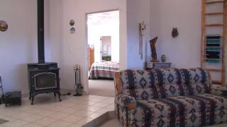 1425 14 Road video tour