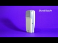 Propaganda de celular: NOKIA tijolão