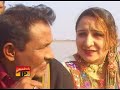 MUNHANJA MITHA KADHEN EENDEN JALAL CHANDIO Mp3 Song