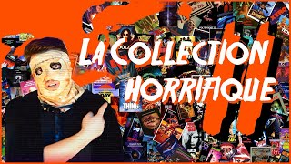 La Collection Horrifique Ii