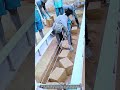 Innovation Trench Cutting Machine: Best Precision Soil Block Forming