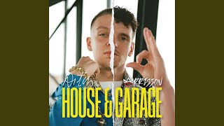 House & Garage (feat. Aitch) - Morrisson