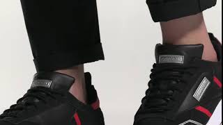 Кроссовки Reebok Club C Reedux FV3210 купить за 5 129 руб в  интернет-магазин dealsport.ru