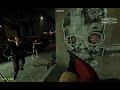 NMRIH- CHINATOWN AGAIN! (Funny Duo)