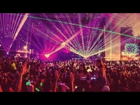 ( FREE )R & B Type Beat // New Club Beat // The Weekend #weekend #music #beats