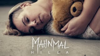 HILLA - Mahnmal (Offizielles Musikvideo)