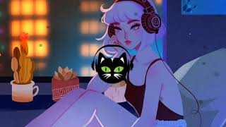 Ikson - WAVES (COPYRIGHT FREE)✅