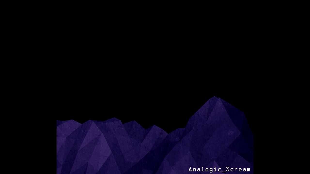Watch Scream - Analogic on YouTube Watch Scream - Analogic on YouTube