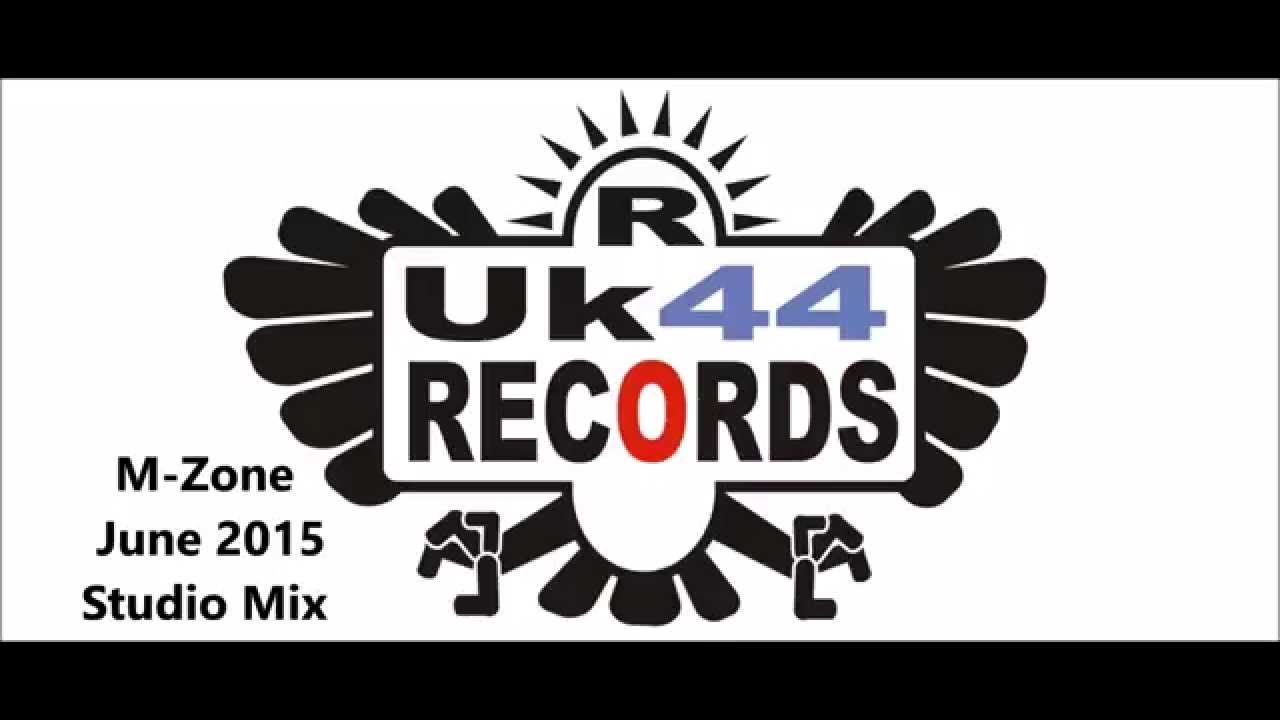 M Zone June 2015 Studio Mix YouTube m-zone-june-2015-studio-mix-youtube