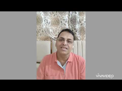 बृहस्पति शुभ कीजिये कुंडली के पांच घर शुभ होंगे