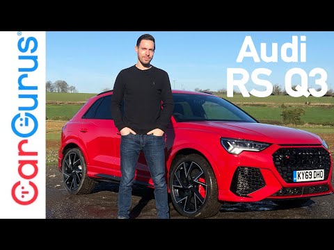 2020-audi-rs-q3-review:-a-performance-suv-you-can-love-|-cargurus-uk