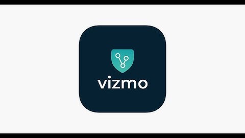 Google Workplace Integration with Vizmo