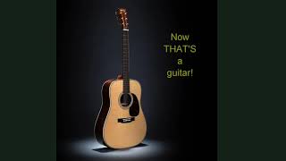 Martin D-28 Modern Deluxe Review - One Man's Guitar onemanz.com