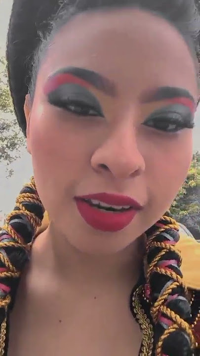 🇧🇴 TIKTOK CAPORAL- BELLA CAPORALITA🇵🇪 💃🤗❤️💛💚 #caporales #caporal #peru  #bolivia #shorts