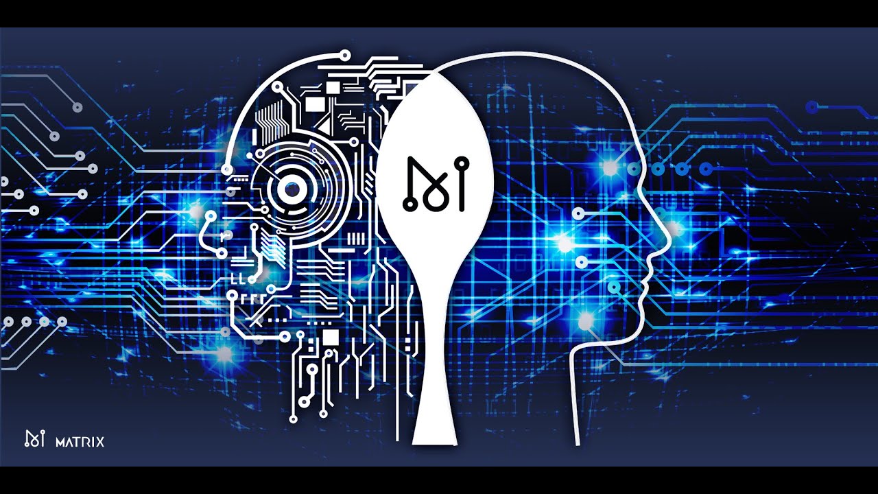 система защиты пешеходов bmw. интеллектуальная безопасность. продукция интеллектуального труда.