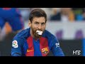 Lionel Messi ● 3 Memorable "el Clásico" Performances That Impressed The World