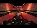 MIZA 150 BPM BASS STATION 2 059 HARD GROOVE MIZA 150 BPM BASS STATION 2 059 HARD GROOVE