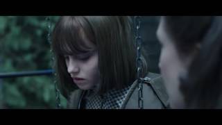 The Conjuring 2 - "Right Now" Clip