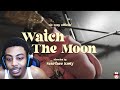 Lil Tony - Watch The Moon (Official Music Video) Shot By : scarfacekody (REACTION)!