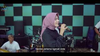 REVINA ALVIRA - TERLALU SAYANG (Official Music Video)