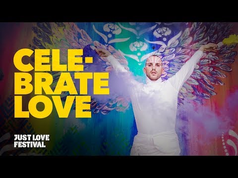 Video: Hvordan feires kjærlighetsfesten?
