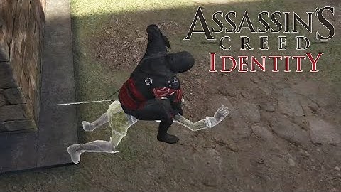 Assassin
