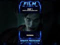 Zombi33 tampan jatuh cinta part 1