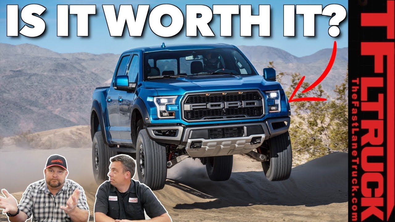 Why Are Trucks So Expensive >> Top 5 Reasons New Trucks Are Too Expensive Are They Worth It No You Re Wrong Ep 8 Why Are Trucks So Expensive >> Top 5 Reasons New Trucks Are Too Expensive Are They Worth It No You Re Wrong Ep 8