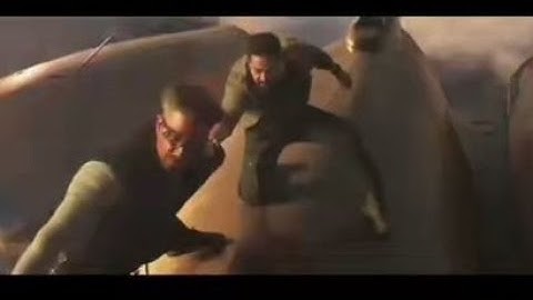 AGASOBANUYE GASHYA ROCKY KIMOMO WAR 2 PART A 